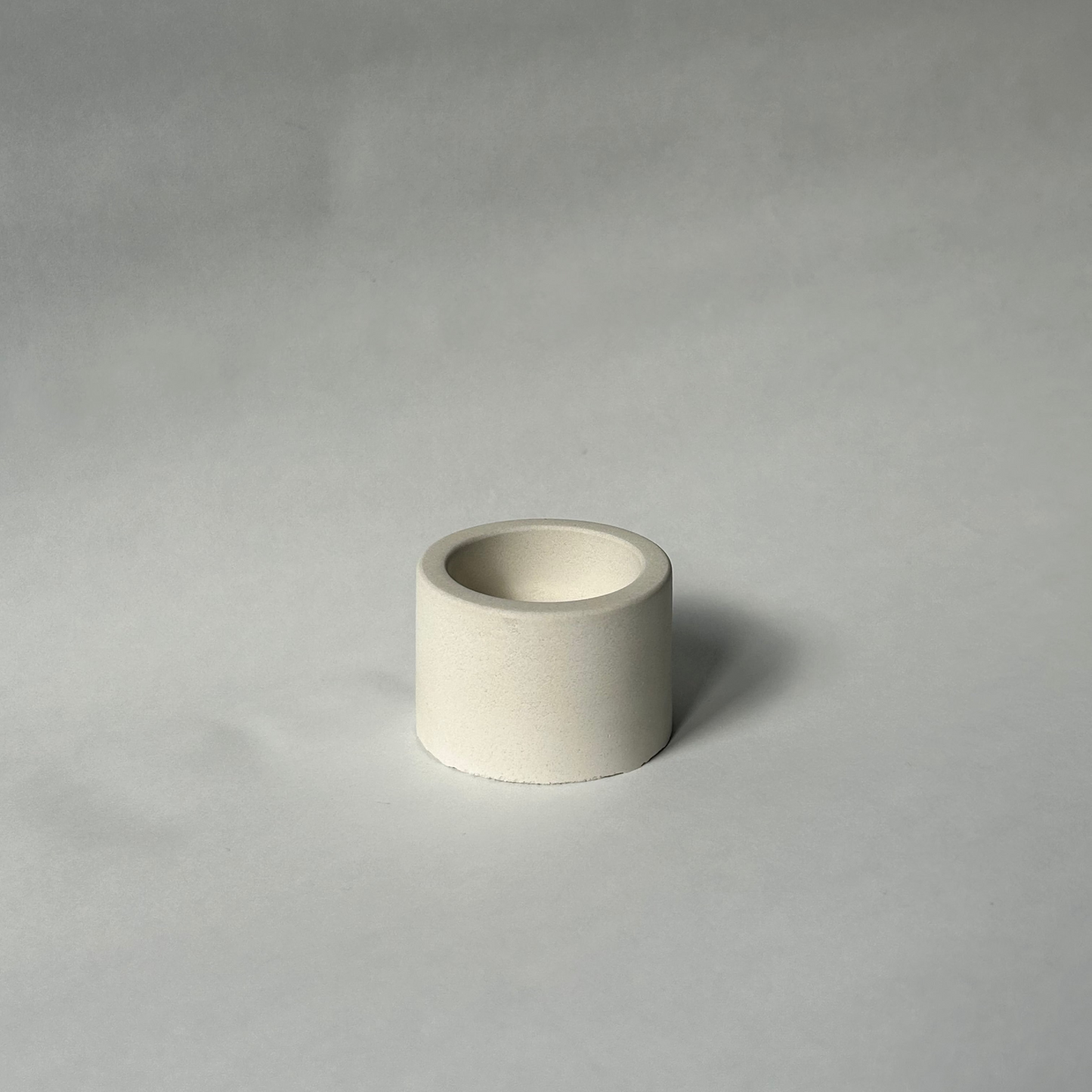 Stretto Small