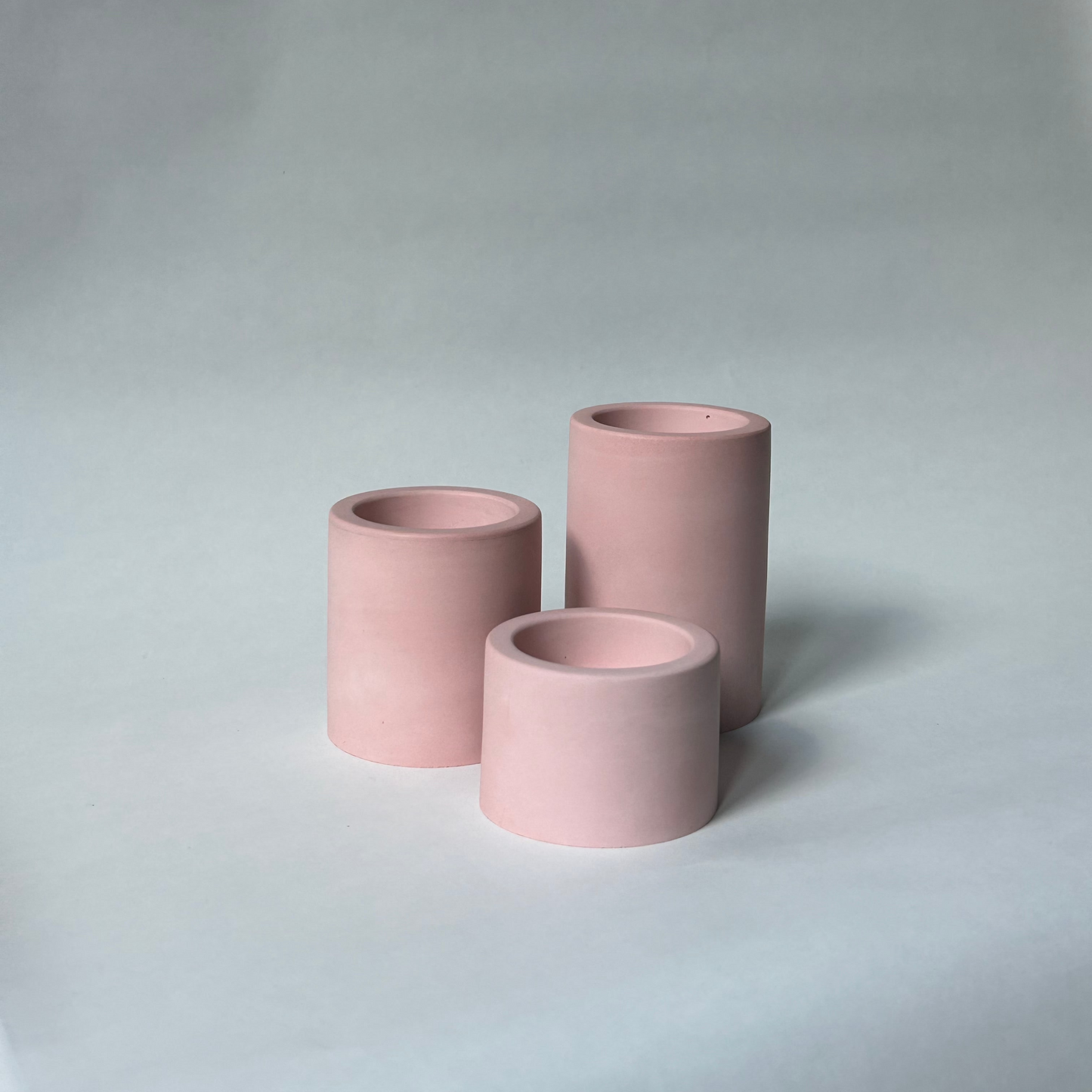 Stretto Bundle
