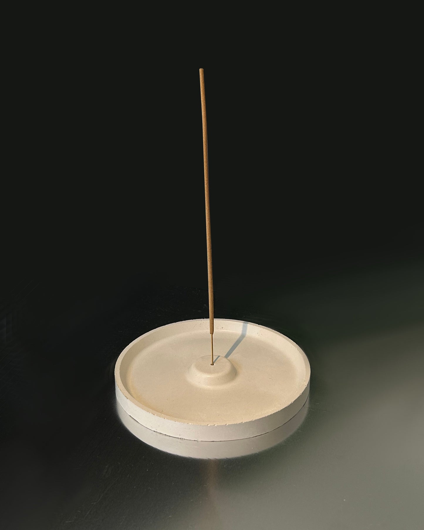 Incense