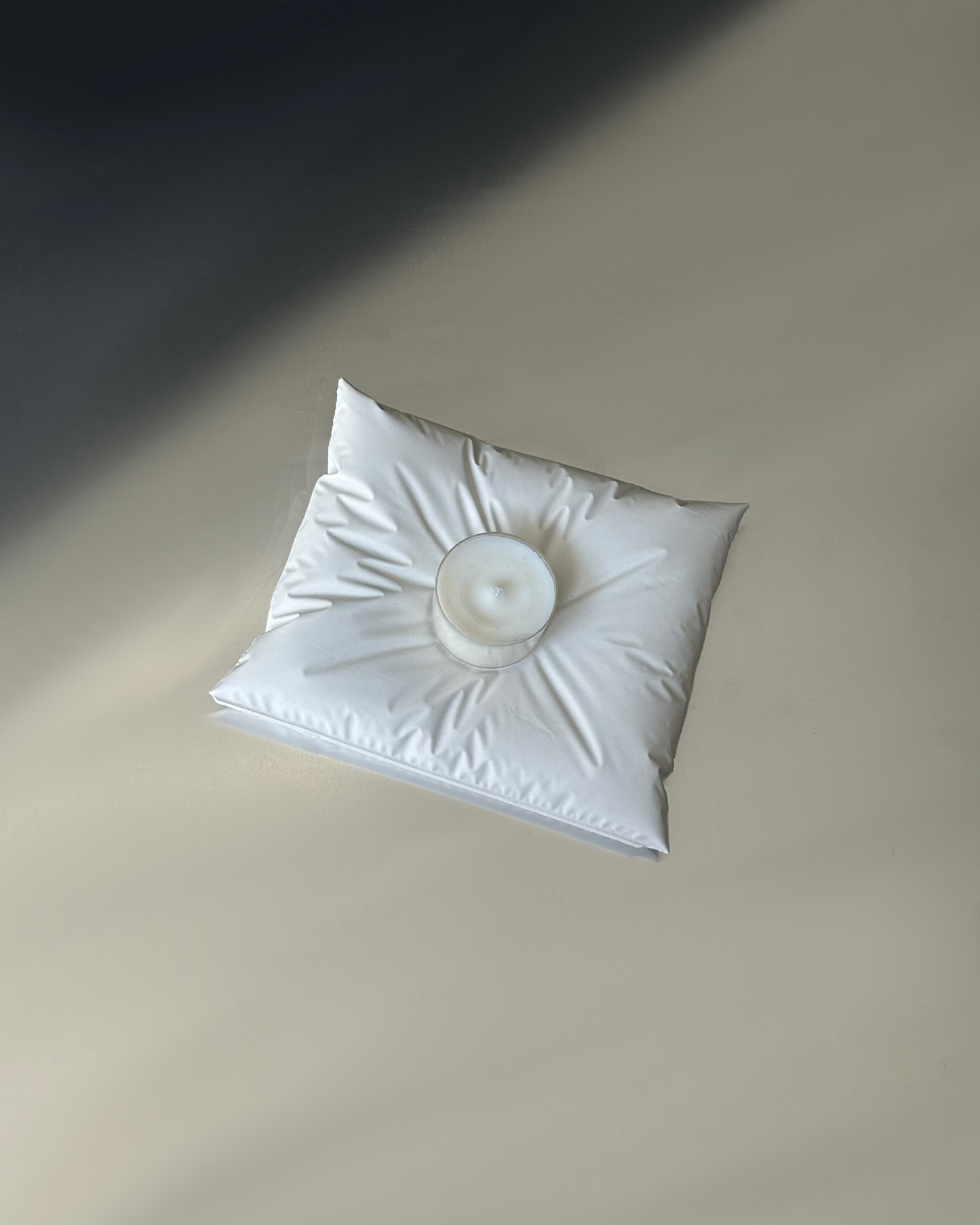 Pillow Lumino