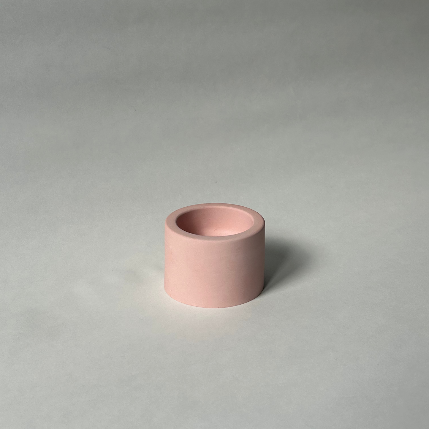 Stretto Small 