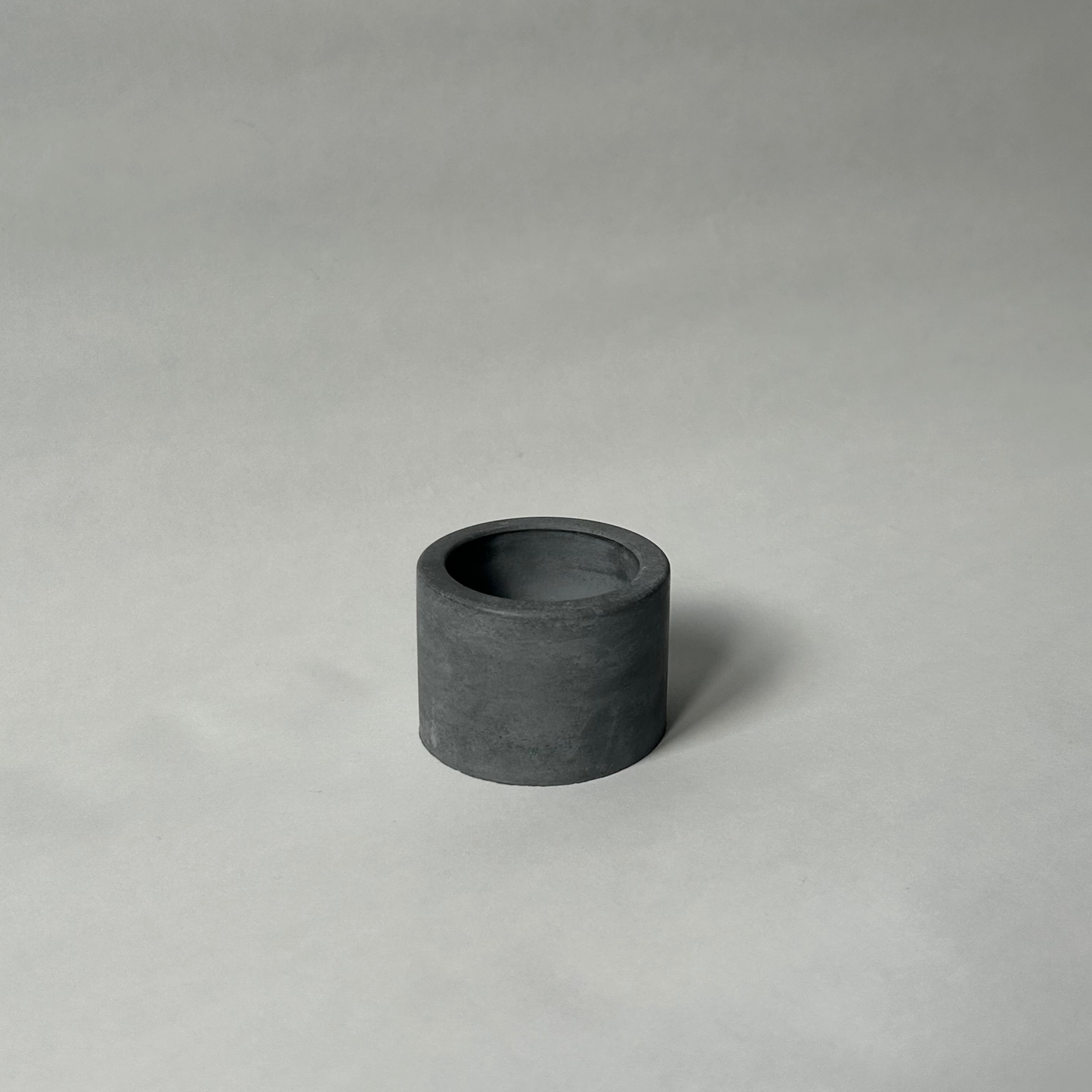 Stretto Small 
