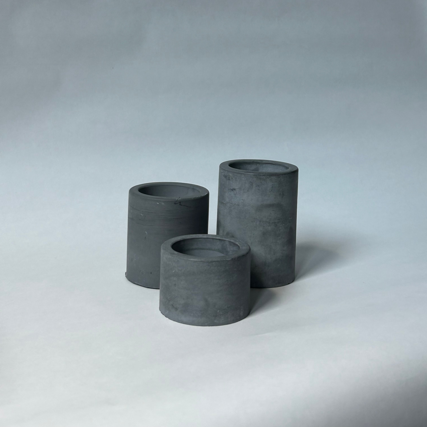 Stretto Bundle 