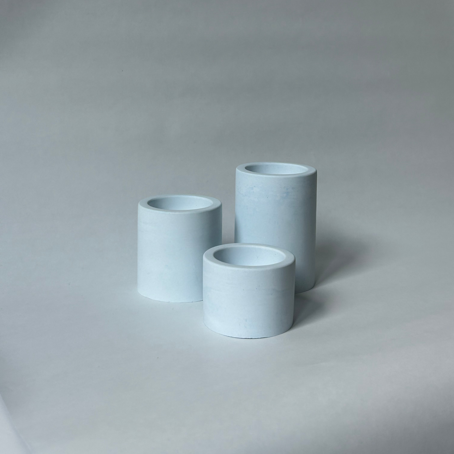 Stretto Bundle 