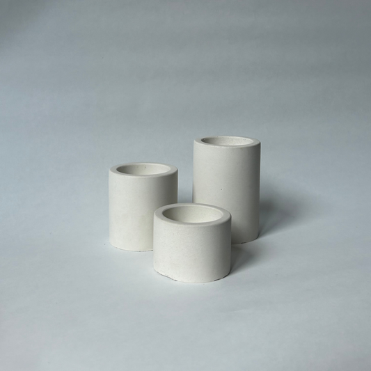 Stretto Bundle 