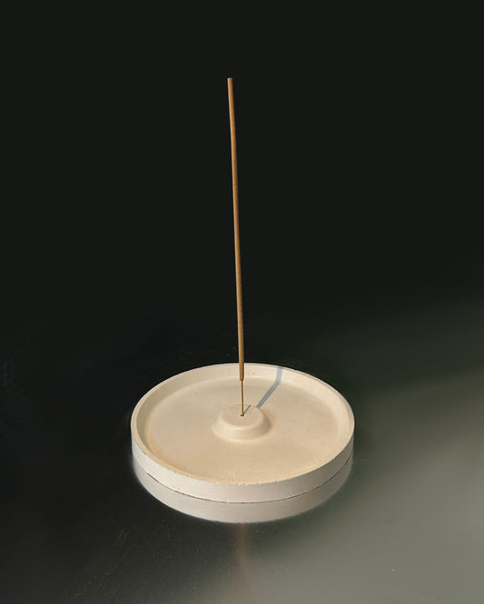 Incense