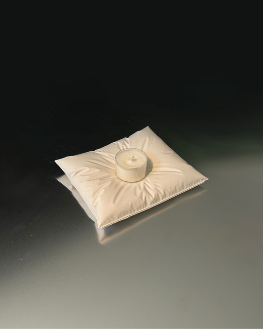 Pillow Lumino 